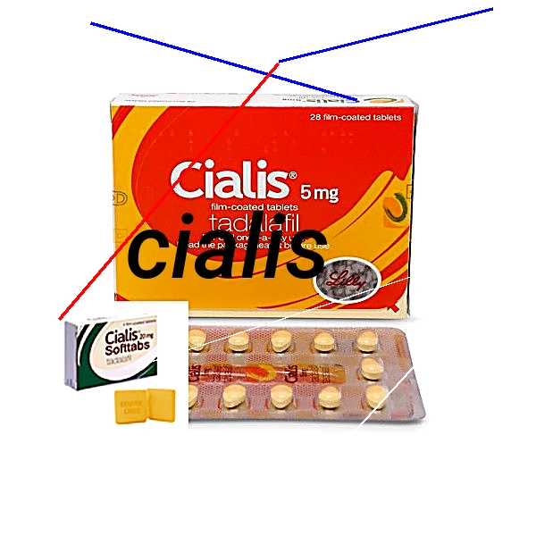 Cialis achat canada